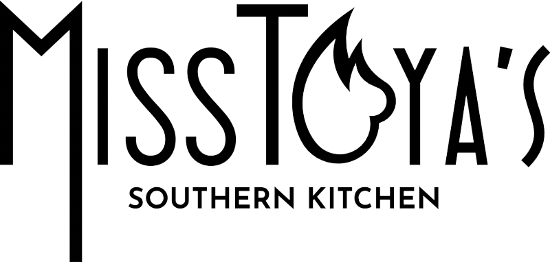 MissToya's Southern Kitchen