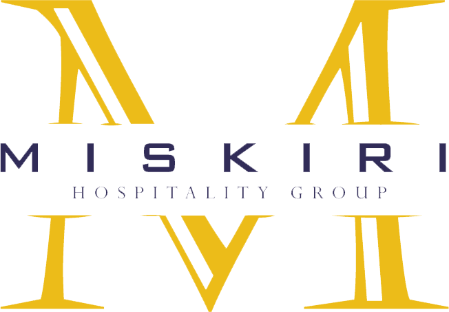 Miskiri Hospitality Group