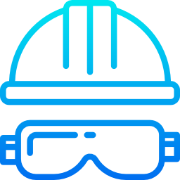[ai_company_logo] monogram